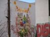 04_030 Oranienburgerstrasse.jpg